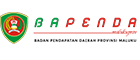 featured-client-bapenda-maluku