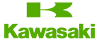 featured-client-kawasaki