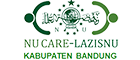 featured-client-lazisnu-kab-bandung
