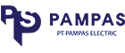 featured-client-pampas-indonesia