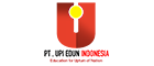featured-client-upi-edun